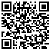 QR Code for bitcoin:bitcoin:dash:Xs54srmQLPysot2XLE6fCBuz92h1xxhiLJ