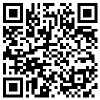 QR Code for bitcoin:bitcoin:dash:Xs55inerPXeMvkHyeM2F2WJFTnY3Q55MdS
