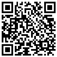 QR Code for bitcoin:bitcoin:dash:Xs55sCditwi9EFGbrtxRnngdxiLLcJCvVh