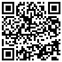 QR Code for bitcoin:bitcoin:dash:Xs57bGeQtwPkPQZWH6hDuzdsrC7UiLfHd2