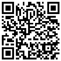QR Code for bitcoin:bitcoin:dash:Xs592zPyGRDMKjQshCKg946Q4LzM2f5BQu