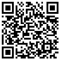 QR Code for bitcoin:bitcoin:dash:Xs59982YTSDWsH8NPZffBqoxctZS4qnFfv