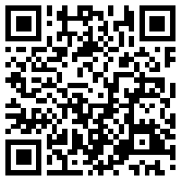 QR Code for bitcoin:bitcoin:dash:Xs59HTZCQvWpWqC6u8DL54ViL1ikqvNePU