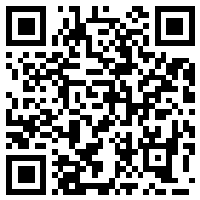 QR Code for bitcoin:bitcoin:dash:Xs5AMGDkqHd4FasLe6B6ZwAt6SfMK1VZwP