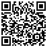 QR Code for bitcoin:bitcoin:dash:Xs5APNF7SQXAAHT8qk4eY5ybWcop2w2bH4