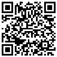 QR Code for bitcoin:bitcoin:dash:Xs5AhW6soxFAdrfDyHErAd6fppGoHTm38B
