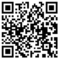 QR Code for bitcoin:bitcoin:dash:Xs5BtSTFdKym83m7n54C8LLcUgUSWAARxX