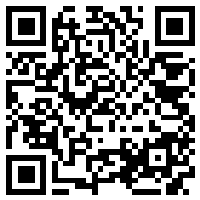 QR Code for bitcoin:bitcoin:dash:Xs5CKkkLRinZisAzZ58saqaQ4N5AtCHRfk
