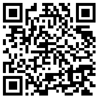 QR Code for bitcoin:bitcoin:dash:Xs5CMLL4Xd4mDikZGxGLjsTu48R2qV1hdx
