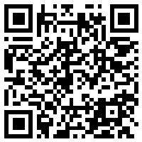 QR Code for bitcoin:bitcoin:dash:Xs5CnUDNX4ZbxmyBJd8GKjDMMAB86P3CS6