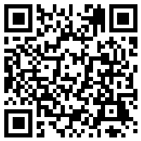 QR Code for bitcoin:bitcoin:dash:Xs5DEAn1hLCL2Z4REAx7KuCDY1dNE4wSBv