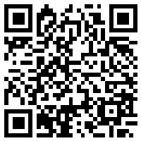 QR Code for bitcoin:bitcoin:dash:Xs5DQVLSfcWe2mrvCEczcpA3pBriMa1AEW