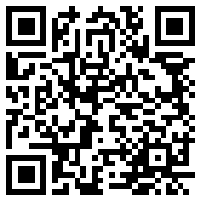 QR Code for bitcoin:bitcoin:dash:Xs5DRbG9dAVTuKg49PDvRcJTXQ7vCcpBnd
