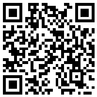 QR Code for bitcoin:bitcoin:dash:Xs5DaDBvaNFZutDA8jjdcKXFZgXpS6sTkG