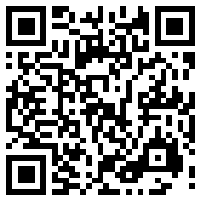 QR Code for bitcoin:bitcoin:dash:Xs5DgT4cdPLd5avNBMAjPr4hCbmeEPAWWk