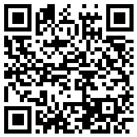QR Code for bitcoin:bitcoin:dash:Xs5DzFzFb2ef42A52RtkMrSJPdUMuwuUVd