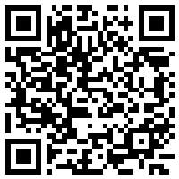 QR Code for bitcoin:bitcoin:dash:Xs5E2btXSphaaVRBeWAHfb7bhKK3Ryk7sG