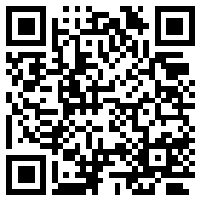 QR Code for bitcoin:bitcoin:dash:Xs5EDZN18fe1CBVRNujEr9qeNGvzi8Cf9A