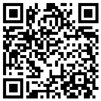 QR Code for bitcoin:bitcoin:dash:Xs5FfziMFeekcPmw7WHiV4WRyn3JUBmzcm