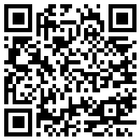 QR Code for bitcoin:bitcoin:dash:Xs5FovnZRpsxaBV3iFMFefV9Fww4JHT1Tv