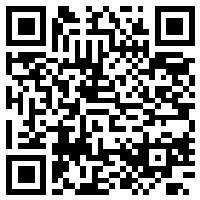 QR Code for bitcoin:bitcoin:dash:Xs5Fss5q1SyyvzZvBMGD8bs2vc5e2jVHAf