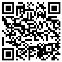 QR Code for bitcoin:bitcoin:dash:Xs5GANCryTwnM2CyqLUTwuZmjQeSPkD7Vj