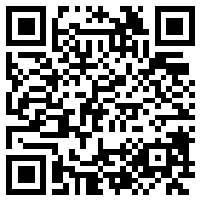 QR Code for bitcoin:bitcoin:dash:Xs5HYujoygSaFaSGCM2d7ta5Xg7opRwvFg
