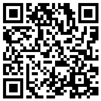 QR Code for bitcoin:bitcoin:dash:Xs5HaAuxJ8dCGQ28kh83RAxF55LYa2PVsM