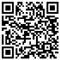 QR Code for bitcoin:bitcoin:dash:Xs5JK8scpchyuToF63YYSSx7WFa95WdXkR