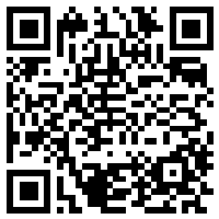 QR Code for bitcoin:bitcoin:dash:Xs5K1owp3dxEX7LBvZFWevQESN6D2TfiZs