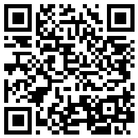 QR Code for bitcoin:bitcoin:dash:Xs5K7zu9rohVaPD93e2oW2m9dbTPnWLggi