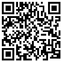 QR Code for bitcoin:bitcoin:dash:Xs5KDJpcPAZhD7Sc7awHi4AXLRnaHfkvCN