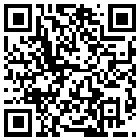 QR Code for bitcoin:bitcoin:dash:Xs5KF7ALaJGSjaMW8Y62qrfbPE8NFqwYyB