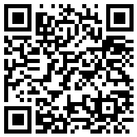 QR Code for bitcoin:bitcoin:dash:Xs5LoubWzbwG39c6roZFHzy8Kdidd516Qm