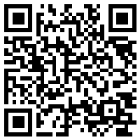 QR Code for bitcoin:bitcoin:dash:Xs5MAxT6B52mt9DWetqT462TPYa2YDbDkb