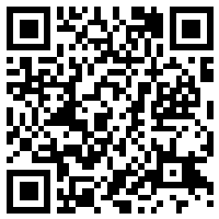 QR Code for bitcoin:bitcoin:dash:Xs5MQR765eo2ZYTHxiAiucnFMPi6CLGydt