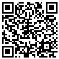 QR Code for bitcoin:bitcoin:dash:Xs5ND6AwCBbhVBtCvNcsZYVUCcoz1v1Swz