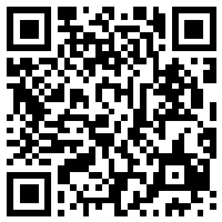 QR Code for bitcoin:bitcoin:dash:Xs5NpXvWLM92kQEe2fRdVPHb9LvKyRkV8v