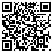 QR Code for bitcoin:bitcoin:dash:Xs5PQuD9Um81ZjFaSdcSTxcnHzJMn27pw6