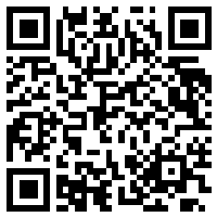 QR Code for bitcoin:bitcoin:dash:Xs5PRvCu3e3oGSjtH2e1BSv2nLwfYEumym