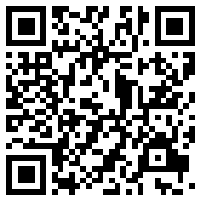 QR Code for bitcoin:bitcoin:dash:Xs5QJAMMC6RJhLhuAs78L4PVHPL5ng4xJA