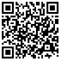 QR Code for bitcoin:bitcoin:dash:Xs5QPcV6vvZnNf4MWDMeAwEs3VufEutmXW