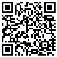 QR Code for bitcoin:bitcoin:dash:Xs5RiBDHFgu3UBnePJ8SWvsfegZfaQPSRE
