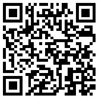 QR Code for bitcoin:bitcoin:dash:Xs5T4evTHQdWzpmwL9CESw3FuqF2W6vgmH