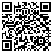 QR Code for bitcoin:bitcoin:dash:Xs5TfRyGSNGXM2itxyQD3oCD4KomNdxAPk