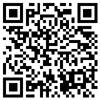 QR Code for bitcoin:bitcoin:dash:Xs5TiT4JZFYfCbk3NT1X9e4SFGaYSTDxRM
