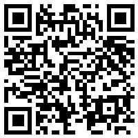 QR Code for bitcoin:bitcoin:dash:Xs5UtpjQL6To52BihnpxiZ42JG3P7rWKk6