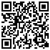 QR Code for bitcoin:bitcoin:dash:Xs5W5MsREnQP9aT5ZbzujCc573B1kGVhfs