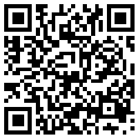 QR Code for bitcoin:bitcoin:dash:Xs5Wmodo6k93R4NkQz6eENCzTAK1qB5K4k