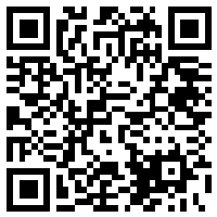 QR Code for bitcoin:bitcoin:dash:Xs5WsCiiDj4s56hEV4L42CZCKTeWMd3FaE